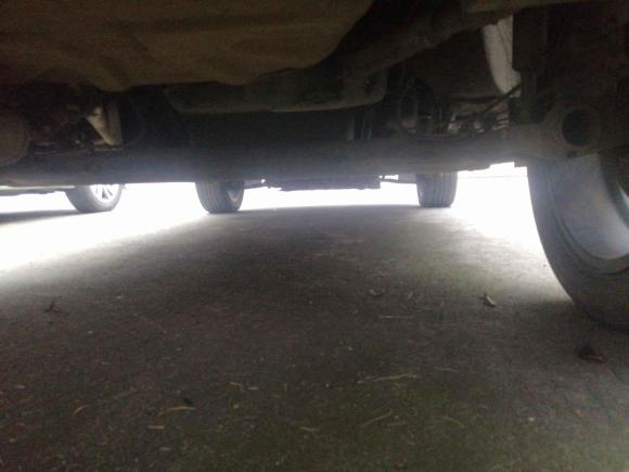 [成都·川A] 二手奇瑞瑞虎3x2018款 1.5L 自动精英版