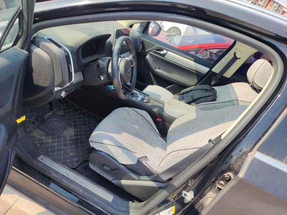 [合肥·皖A] 二手比亚迪唐2019款 2.0T 自动智联尊享型 5座 国VI