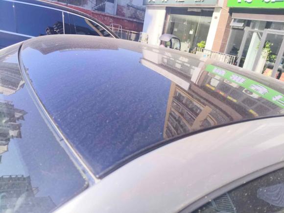 [常州·苏D] 二手smartsmart fortwo2012款 1.0T 硬顶激情版