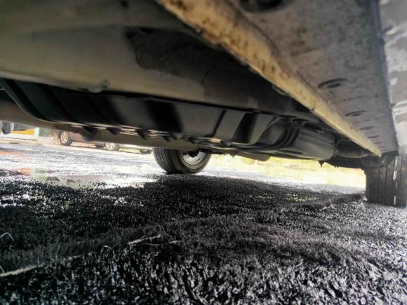 [无锡·皖D] 二手长安长安CS752018款 280T 自动精智型 国V