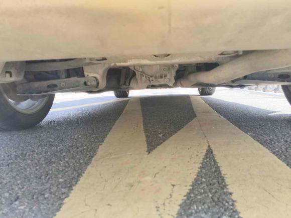 [南京·苏A] 二手宝马宝马5系2018款 525Li M运动套装