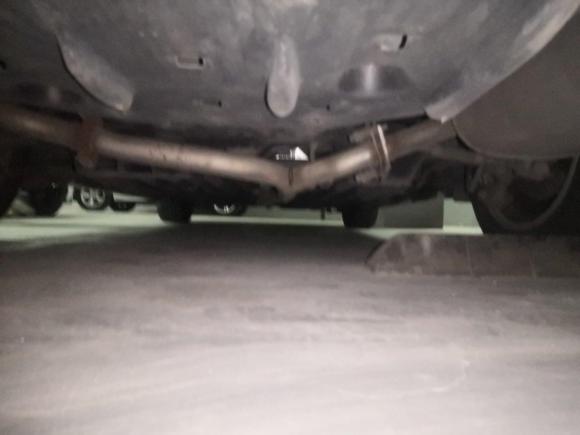 [上海·沪A] 二手雷克萨斯雷克萨斯ES2013款 250 精英版