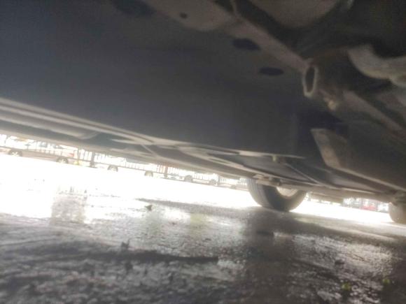 [南昌·赣M] 二手别克昂科威2017款 20T 两驱豪华型