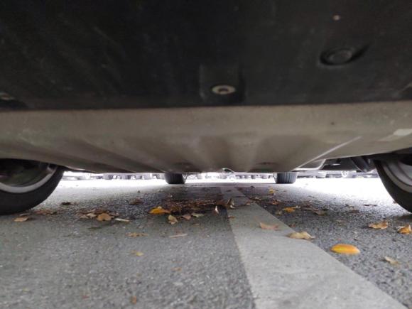 [上海·沪F] 二手宝马宝马7系2019款 改款 730Li 豪华套装