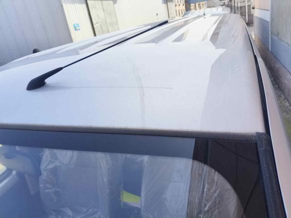 [苏州·苏U] 二手五菱汽车五菱荣光S2023款 1.5L 基本型 5/7座