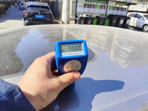 [北京·京H] 二手大众帕萨特2011款 1.8TSI DSG御尊版