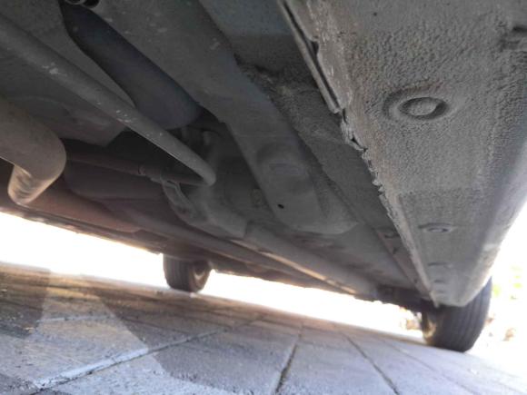 [北京·京Q] 二手起亚起亚K22017款 三厢 1.4L MT GLS