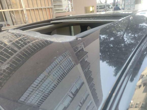 [无锡·苏U] 二手凯迪拉克凯迪拉克XTS2018款 28T 技术型