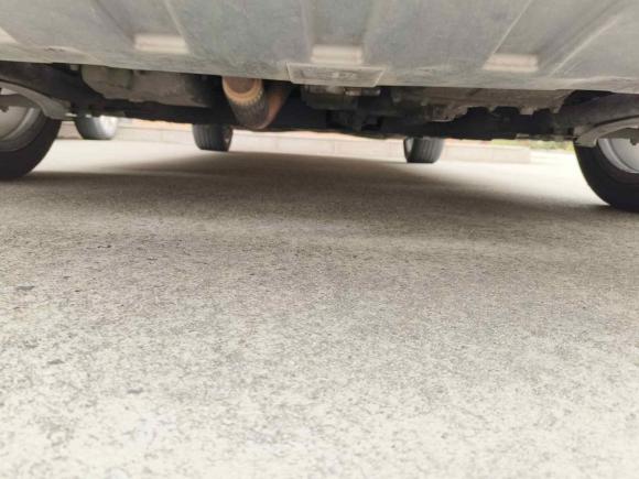 [无锡·苏B] 二手名爵名爵6新能源2018款 45T E-DRIVE智驱混动尊享互联网版