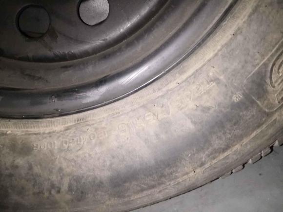 [成都·川A] 二手北汽制造2122012款 四驱汽油舒适型