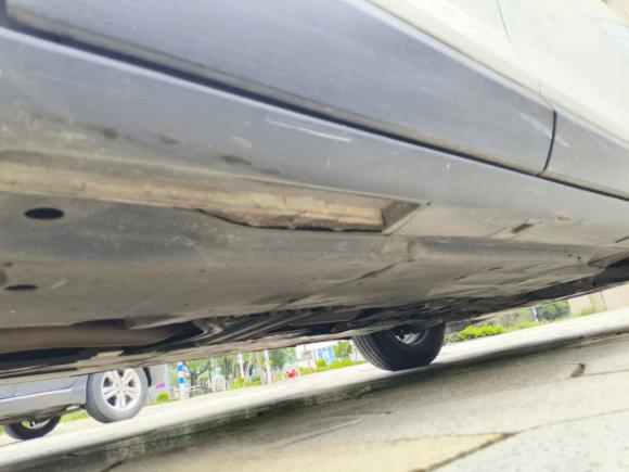 [温州·浙C] 二手马自达马自达CX-42020款 2.0L 自动两驱蓝天活力版