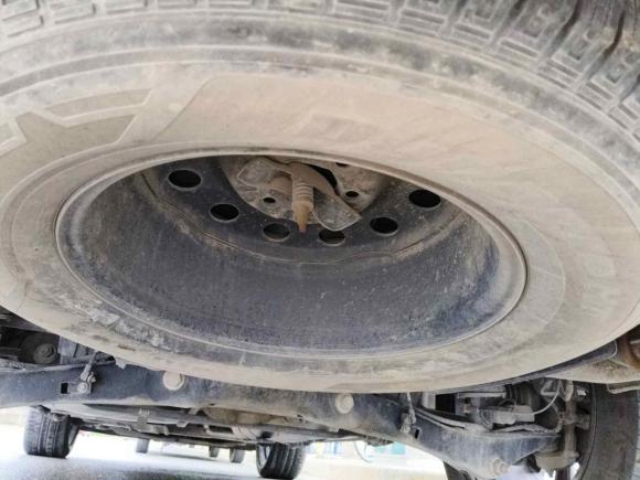 [西安·陕E] 二手林肯领航员2018款 3.5T 尊耀版 国V