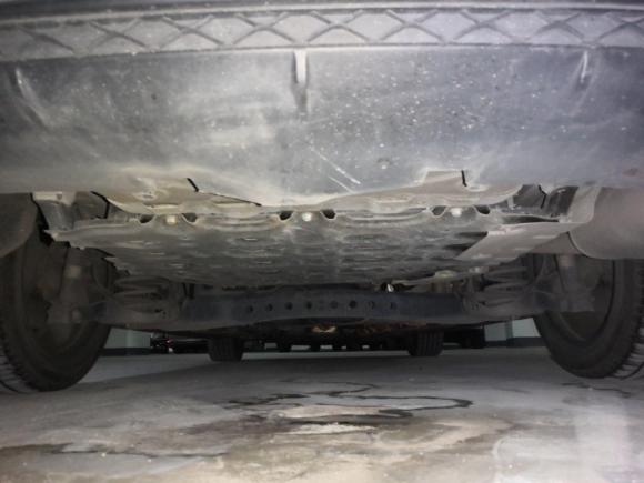 [广州·粤A] 二手名爵名爵6新能源2018款 45T E-DRIVE智驱混动PILOT超级互联网版