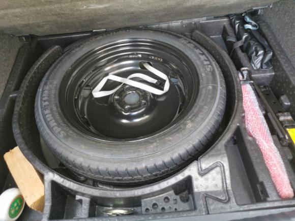 [上海·沪A] 二手大众途观2013款 1.8TSI 自动四驱豪华型