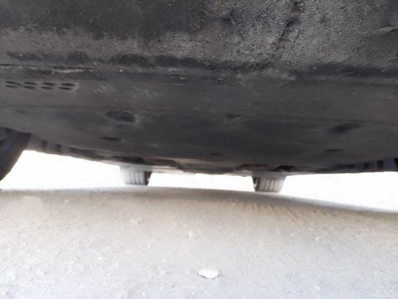 [济南·鲁A] 二手保时捷Panamera2019款 Panamera 4 行政加长版 2.9T