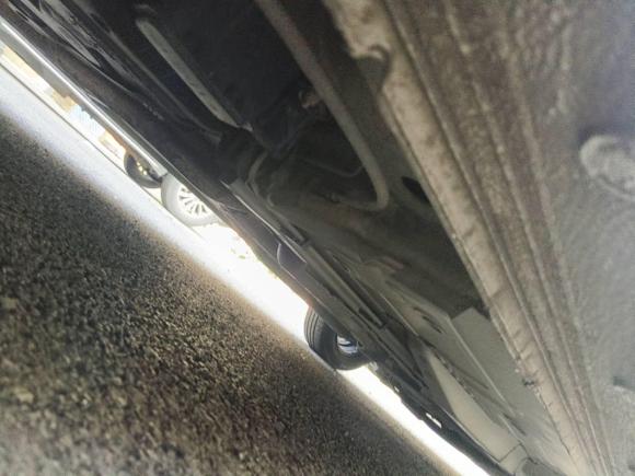 [杭州·鄂S] 二手雪佛兰科沃兹2019款 320 自动欣享天窗版