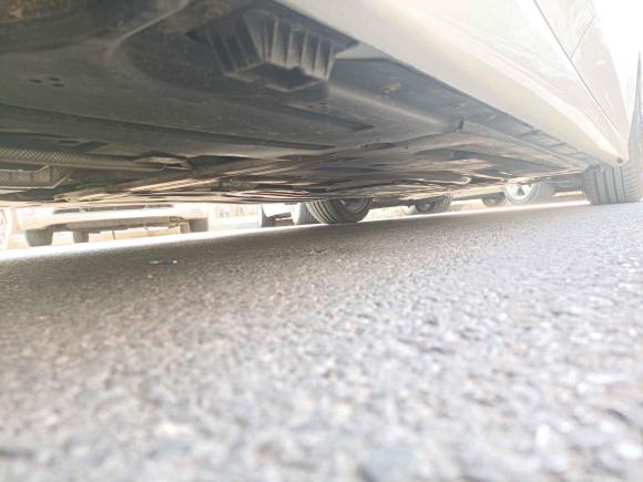 [北京·京A] 二手宝马宝马3系2020款 改款 325Li M运动套装