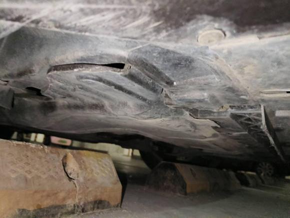 [宁波·豫P] 二手斯柯达明锐2017款 1.6L 手动创行版