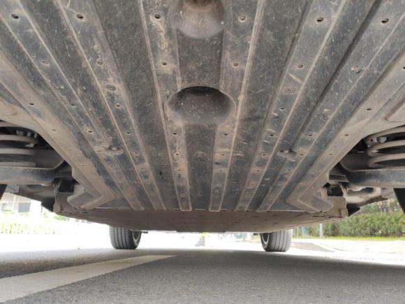 [无锡·苏B] 二手小鹏小鹏G32021款 G3i 520G