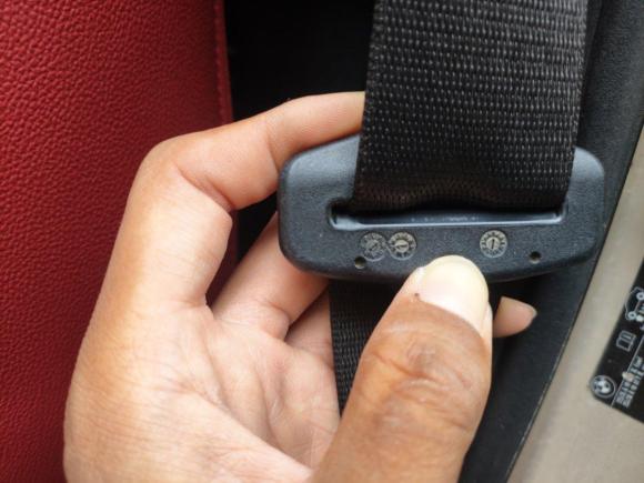 [台州·浙J] 二手宝马宝马Z42009款 sDrive23i领先型