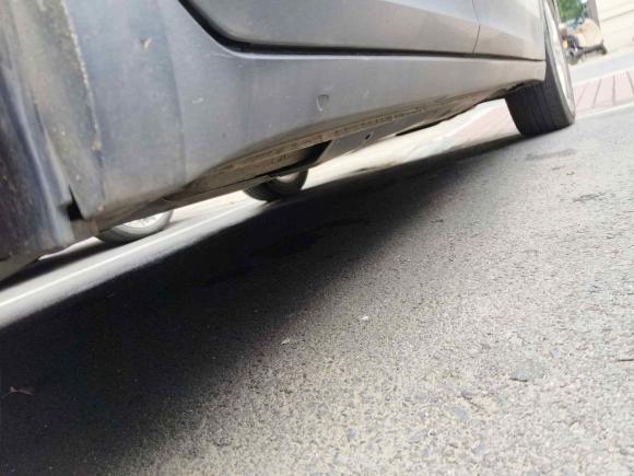 [湖州·浙E] 二手大众途铠2019款 1.5L 自动舒适版