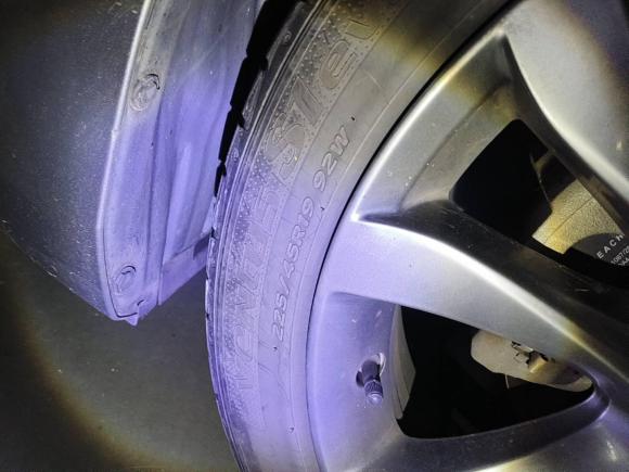 [上海·浙F] 二手马自达阿特兹2015款 2.5L 蓝天运动版