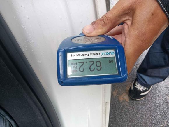 [南昌·赣M] 二手斯柯达明锐2015款 1.6L 手动逸致版