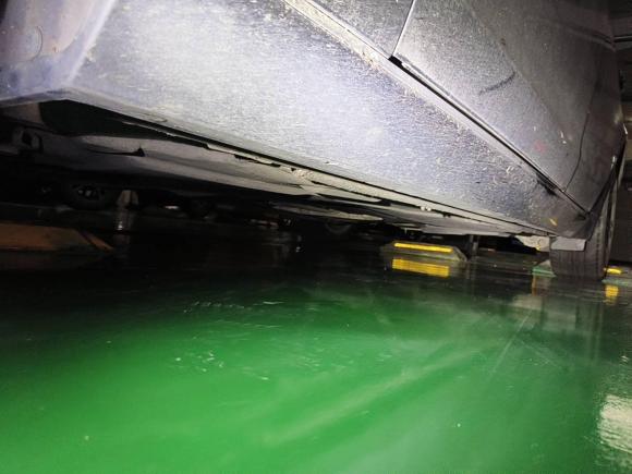 [武汉·鄂A] 二手捷豹捷豹XFL2018款 XFL 2.0T 250PS 豪华版