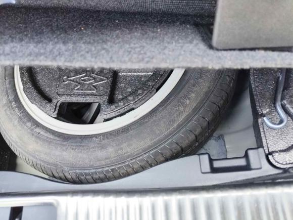 [上海·沪B] 二手雷克萨斯雷克萨斯ES2015款 250 典雅版