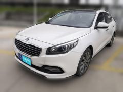 [宁波·浙B]起亚&nbsp;&nbsp;起亚K4&nbsp;&nbsp;2015款1.8L自动GLSSpecial