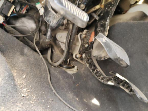 [温州·浙J] 二手金杯阁瑞斯2015款 2.0L经典版 标准型长轴7/9座