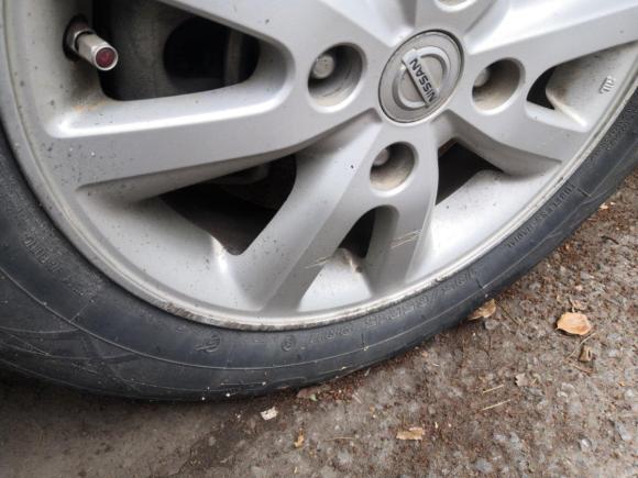 [上海·沪C] 二手日产轩逸2012款 经典 1.6XL 手动豪华版