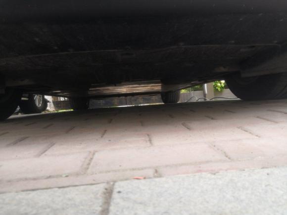 [上海·沪A] 二手蔚来蔚来ES62020款 430KM 性能版