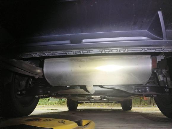 [成都·川A] 二手大众途观L2019款 改款 280TSI 自动两驱全景舒适版 国VI