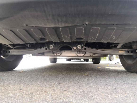 [成都·川A] 二手哪吒汽车哪吒U2021款 Pro 400 巡航版