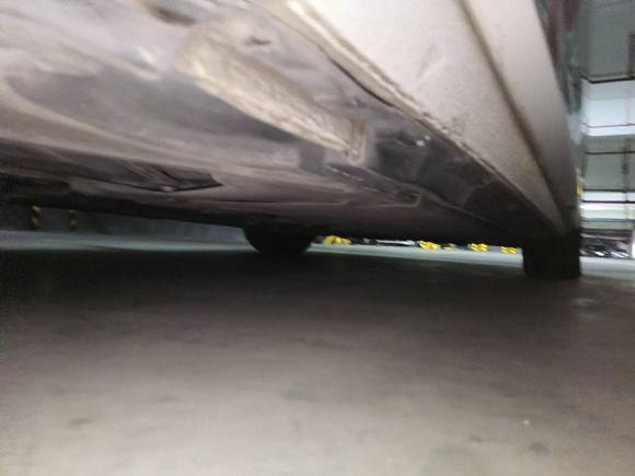 [嘉兴·浙F] 二手奥迪奥迪A4L2019款 40 TFSI 时尚型 国VI