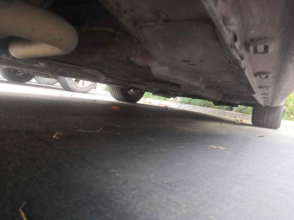 [嘉兴·苏A] 二手荣威荣威i62018款 20T 自动旗舰版