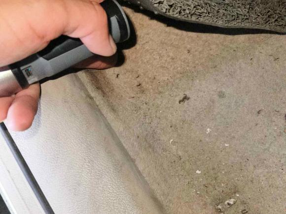 [湖州·浙E] 二手奇瑞瑞虎32014款 1.6L 手动风尚版