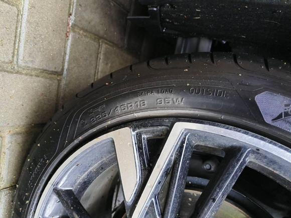 [苏州·苏U] 二手领克领克032023款 1.5TD DCT劲Pro