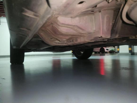 [上海·苏M] 二手Jeep指南者2013款 2.0L 两驱豪华版