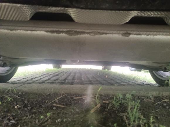 [南通·苏F] 二手沃尔沃沃尔沃S902019款 T5 智雅版