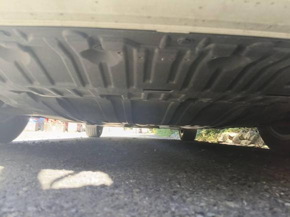 [宁波·浙B] 二手日产轩逸2022款 1.6L XL CVT悦享版