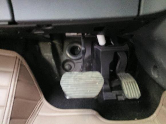 [南通·苏F] 二手DSDS 4S2016款 1.6T 自动睿动版THP160