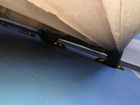 [济南·鲁A] 二手海马海马S5青春版2018款 1.6L CVT豪华型