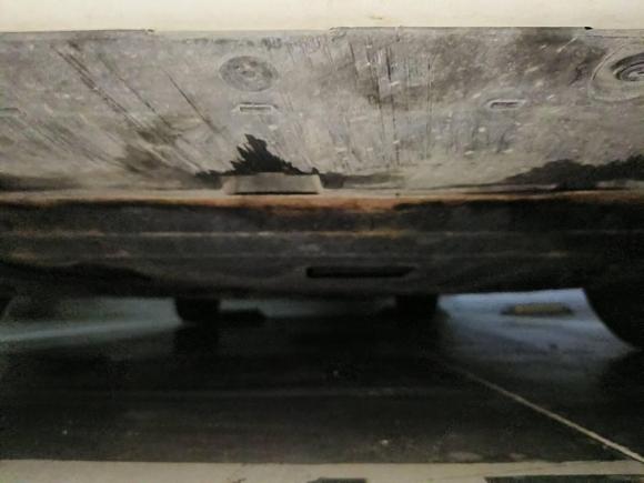 [济南·鲁A] 二手本田英仕派2019款 锐·混动 2.0L 净雅版 国V