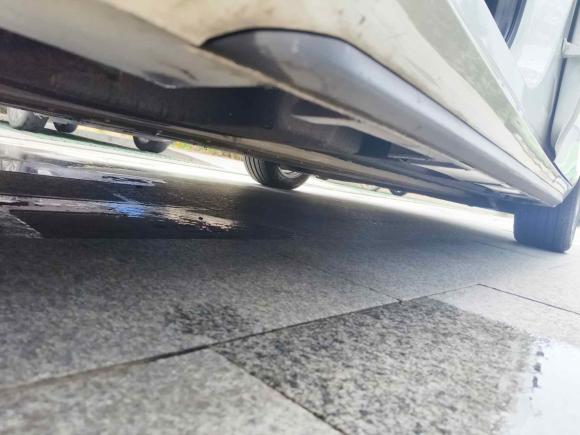 [武汉·鄂A] 二手埃安AION S2023款 魅 580 磷酸铁锂