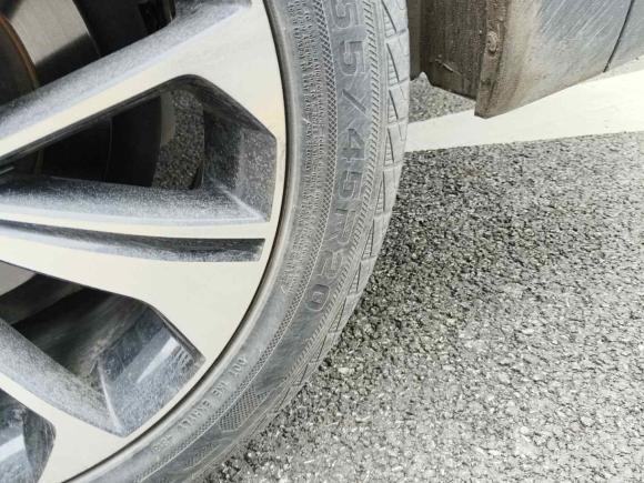 [上海·皖D] 二手捷途捷途X70S2019款 1.5T DCT征途版 7座