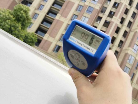 [杭州·浙A] 二手金杯金杯海狮王2021款 2.0L城运王系列畅运型高顶6座1TZS
