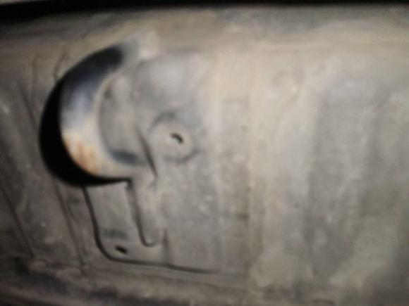 [温州·浙C] 二手本田雅阁2009款 2.4L LX