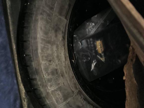 [广州·粤Q] 二手现代悦动2010款 1.6L AT GLS